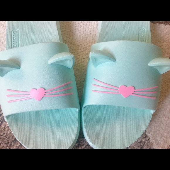 ☁️k i t t e n s l i d e s☁️ - Picture 3 of 5